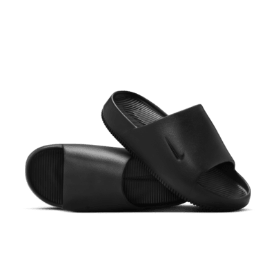 Nike slides new release hotsell